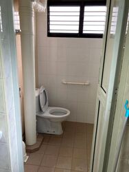 Jurong West Street 41 (Jurong West), New Generation #399515011